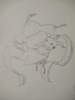1682680312988.png