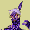 1682682940175.png