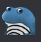Capture3.PNG