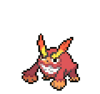 monke.png