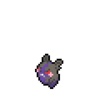 morpeko-hangry.png