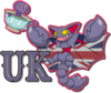 UK Gliscor.png
