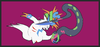 Rivals_Apr2023.png