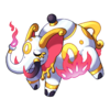 A004BED1-0EF1-4670-A397-468D854712A2.png
