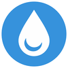 water type.png