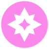 fairy type.png