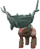 1134.gif