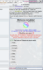 Screen Shot 2023-04-30 at 6.07.42 PM.png