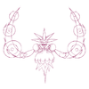 tmp2.png