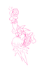 tmp4.png
