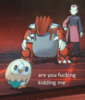 be3 (2).png