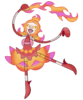 firefairyfinalfinal.png