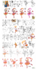 firefairyallprogress.png