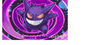 1683081728581.png