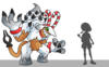 04-29-23size.png