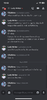 F4780CCF-D96C-4B0B-ACE5-BC50EC3B9FD4.png