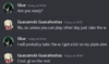 Mike Activity Win.png