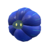 1683359455968.png 1683359455968.png