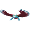 1683359717133.png 1683359717133.png