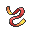 1683362650287.png