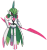 1683363671377.png 1683363671377.png