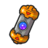 1683363744894.png