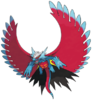 1683365294436.png