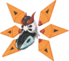 1683366124889.png