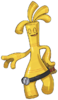 1683366252652.png