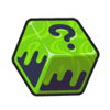 1683368501122.png