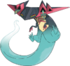 1683370290203.png 1683370290203.png