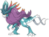 1683370909242.png 1683370909242.png