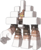 1683372185660.png 1683372185660.png