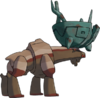 1683373317062.png 1683373317062.png