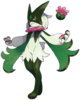 1683373380168.png