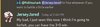 Screenshot_20230506_154644_Discord.jpg