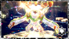 1683501813863.png