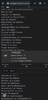 Screenshot_20230508-213049_Chrome.png