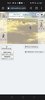 Screenshot_2023-05-10-15-21-54-22_40deb401b9ffe8e1df2f1cc5ba480b12.jpg