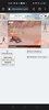 Screenshot_2023-05-10-15-20-49-70_40deb401b9ffe8e1df2f1cc5ba480b12.jpg