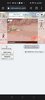 Screenshot_2023-05-10-15-17-21-51_40deb401b9ffe8e1df2f1cc5ba480b12.jpg