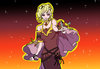 Citrinne_Version_Three.jpeg