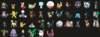 Screenshot 2023-05-10 204643.png