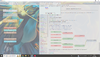 screen act lumi.png