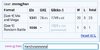 Screenshot_20230512_212328_Chrome~2.jpg