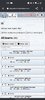 Screenshot_2023-05-12-19-41-06-89_40deb401b9ffe8e1df2f1cc5ba480b12.jpg