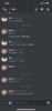 A82EA0DF-1DF6-4747-96F5-E11E7269D441.png