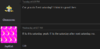 Screenshot 2023-05-13 182113.png