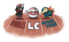 1684126748405.png