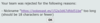 Screenshot (13).png